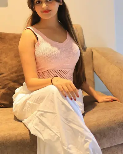 Pandavapura Call Girls Service