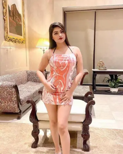 Escorts Service In Pandavapura