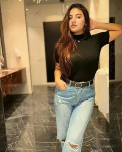 Escorts Pandavapura
