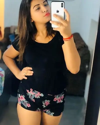 Pandavapura Escorts