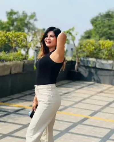 Call Girls Pandavapura Cash On Delivery